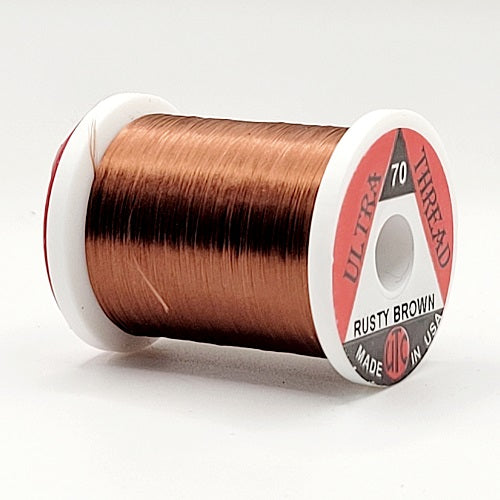 UTC - ULTRA 70 THREAD