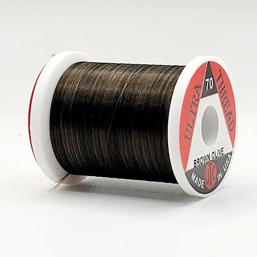 UTC - ULTRA 70 THREAD