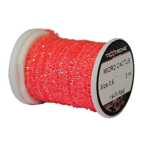 TEXTREME - MICRO CACTUS