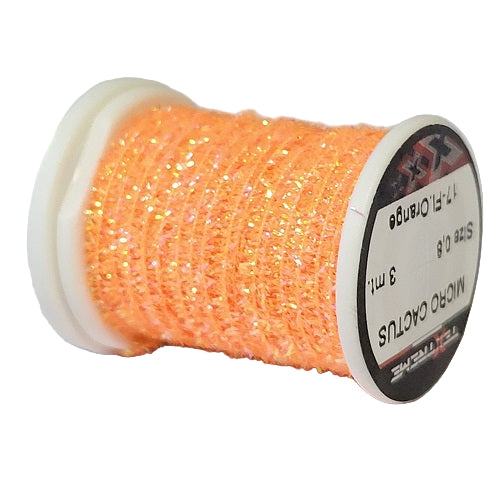 TEXTREME - MICRO CACTUS