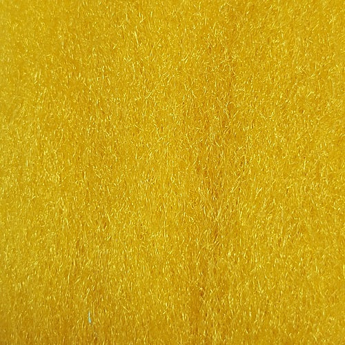 FLY LIFE CO -  EP PREDATOR FIBERS