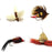 VINTAGE FLIES ASSORTMENT