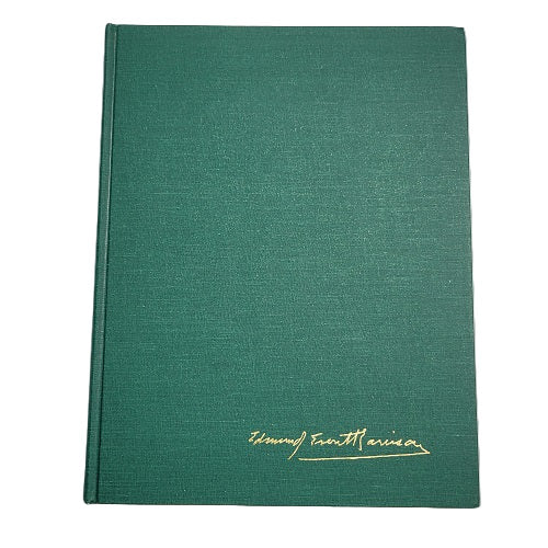 A MASTER'S GUIDE TO BUILDING A BAMBOO FLY ROD - Garrison, Everett & Carmichael, Hoagy B.