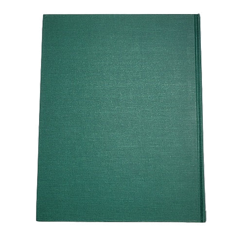 A MASTER'S GUIDE TO BUILDING A BAMBOO FLY ROD - Garrison, Everett & Carmichael, Hoagy B.