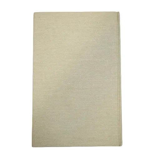 FISHING THE NYMPH - Jim Quick