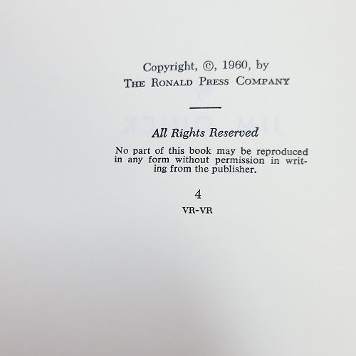 FISHING THE NYMPH - Jim Quick