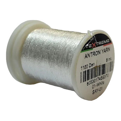 TEXTREME - ANTRON YARN