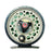 GARCIA MITCHELL - 754 FLY REEL