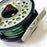 GARCIA MITCHELL - 754 FLY REEL