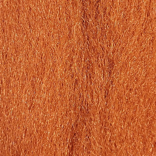 FLY LIFE CO -  EP PREDATOR FIBERS