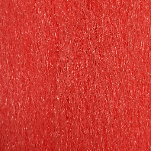 FLY LIFE CO -  EP PREDATOR FIBERS