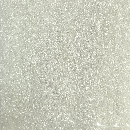 FLY LIFE CO - EP PREDATOR FIBER BLENDS