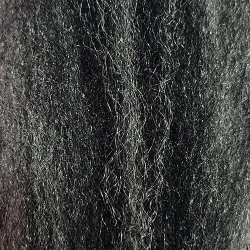 FLY LIFE CO - EP PREDATOR FIBER BLENDS