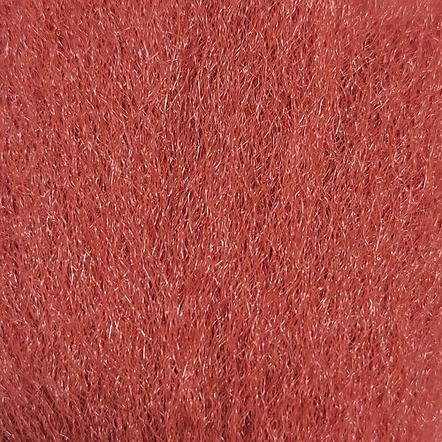 FLY LIFE CO -  EP PREDATOR FIBERS