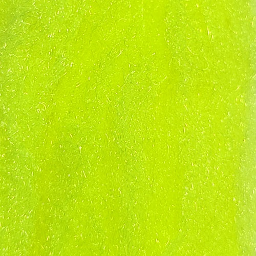 FLY LIFE CO - PARACHUTE POST FIBERS