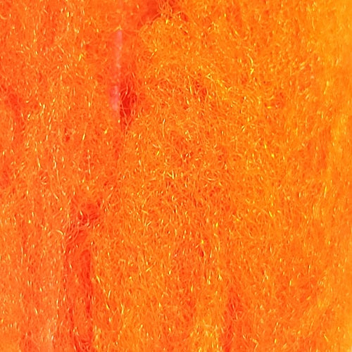 FLY LIFE CO - PARACHUTE POST FIBERS