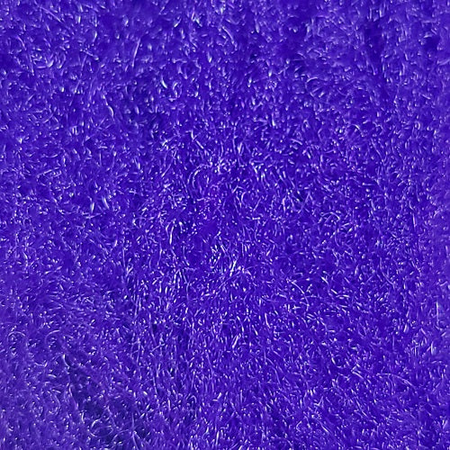 FLY LIFE CO - PARACHUTE POST FIBERS