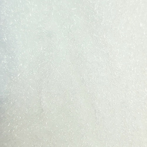 FLY LIFE CO - PARACHUTE POST FIBERS