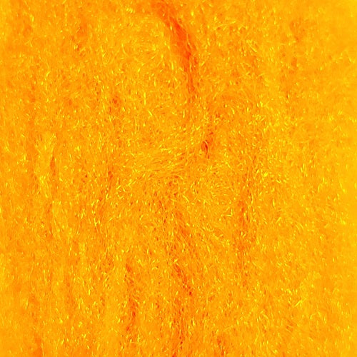 FLY LIFE CO - PARACHUTE POST FIBERS