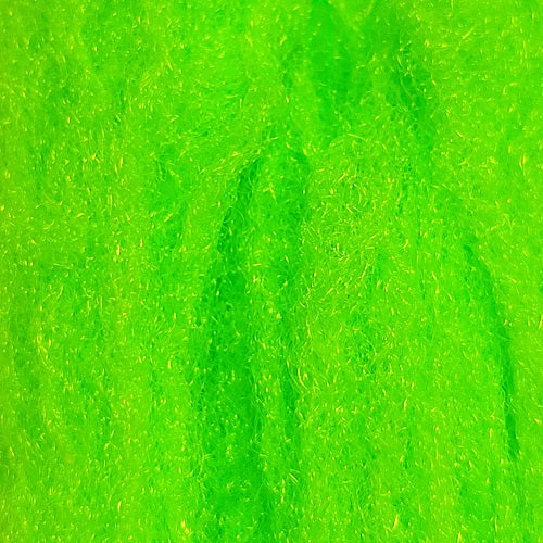 FLY LIFE CO - PARACHUTE POST FIBERS