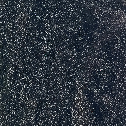 FLY LIFE CO - PARACHUTE POST FIBERS