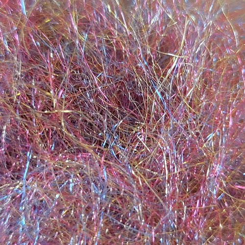 HARELINE- RAINBOW SCUD DUB