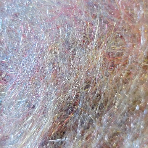 HARELINE- RAINBOW SCUD DUB