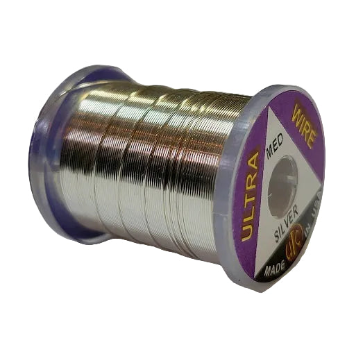 UTC - ULTRA WIRE