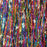 HEDRON - MAGNUM FLASHABOU HOLOGRAPHIC