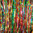 HEDRON - MAGNUM FLASHABOU HOLOGRAPHIC