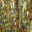 HEDRON - MAGNUM FLASHABOU HOLOGRAPHIC