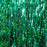 HEDRON - MAGNUM FLASHABOU HOLOGRAPHIC