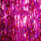 HEDRON - MAGNUM FLASHABOU HOLOGRAPHIC