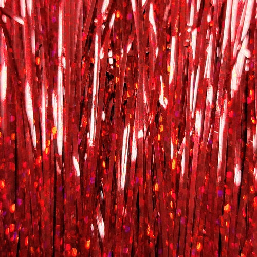 HEDRON - MAGNUM FLASHABOU HOLOGRAPHIC