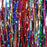 HEDRON - MAGNUM FLASHABOU HOLOGRAPHIC