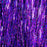 HEDRON - MAGNUM FLASHABOU HOLOGRAPHIC