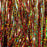 HEDRON - MAGNUM FLASHABOU HOLOGRAPHIC