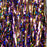 HEDRON - MAGNUM FLASHABOU HOLOGRAPHIC