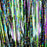 HEDRON - MAGNUM FLASHABOU HOLOGRAPHIC