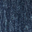 FLY LIFE COMPANY - ULTRA CHENILLE