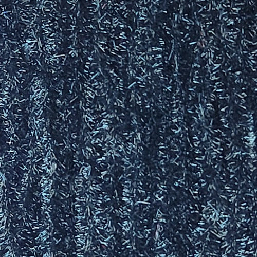 FLY LIFE COMPANY - ULTRA CHENILLE