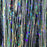 HEDRON - FLASHABOU HOLOGRAPHIC