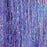 HEDRON - FLASHABOU HOLOGRAPHIC