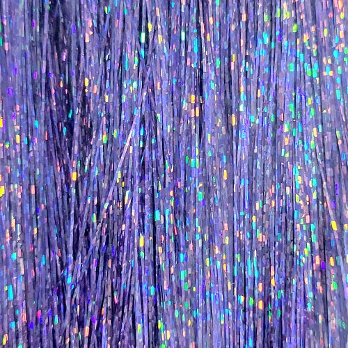 HEDRON - FLASHABOU HOLOGRAPHIC