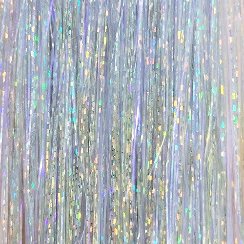 HEDRON - FLASHABOU HOLOGRAPHIC