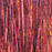 HEDRON - FLASHABOU HOLOGRAPHIC