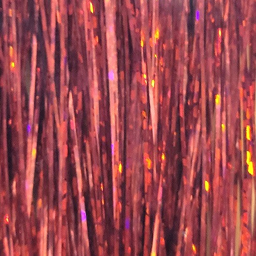 HEDRON - FLASHABOU HOLOGRAPHIC