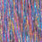 HEDRON - FLASHABOU HOLOGRAPHIC