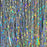 HEDRON - FLASHABOU HOLOGRAPHIC