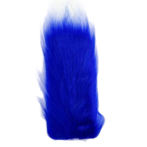 H20 - POLAR FIBRE